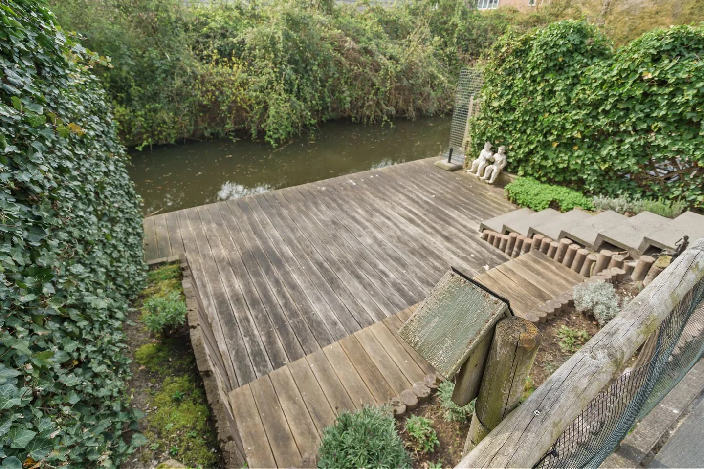 Boomgaard 8 IJsselstein thumbnail 32