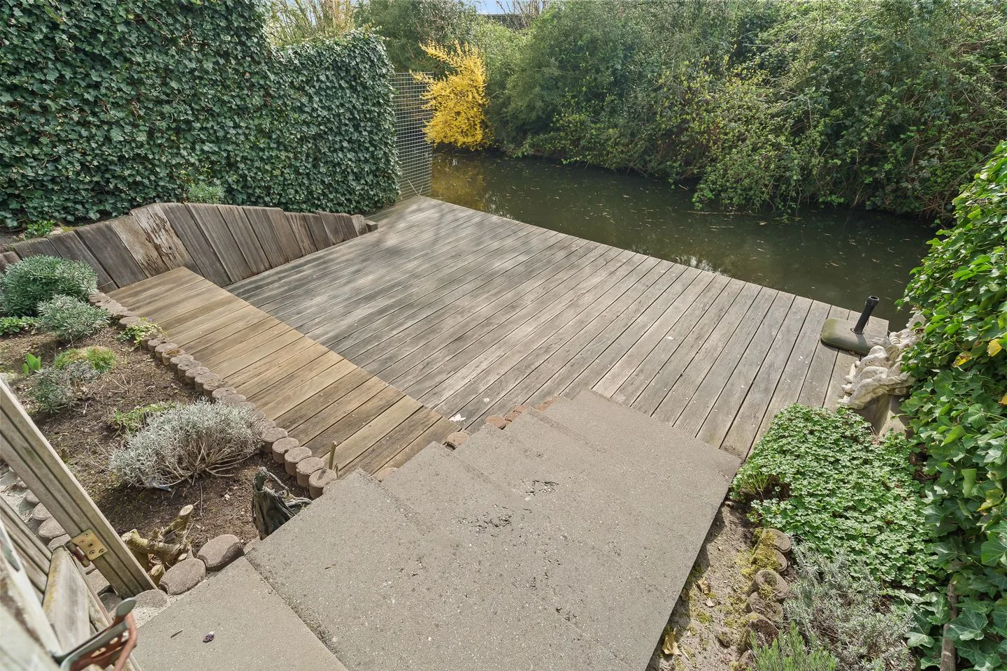 Boomgaard 8 IJsselstein thumbnail 33