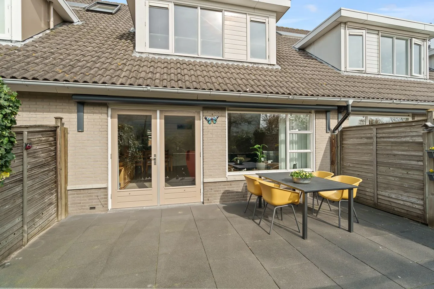 Boomgaard 8 IJsselstein thumbnail 37