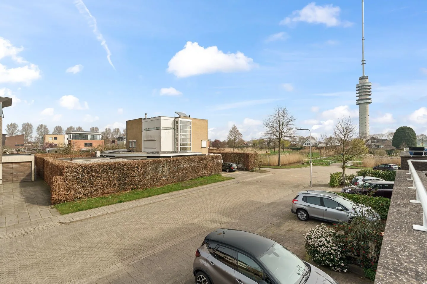 Boomgaard 8 IJsselstein thumbnail 44