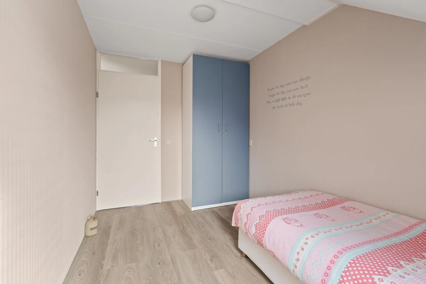 Boomgaard 8 IJsselstein thumbnail 53