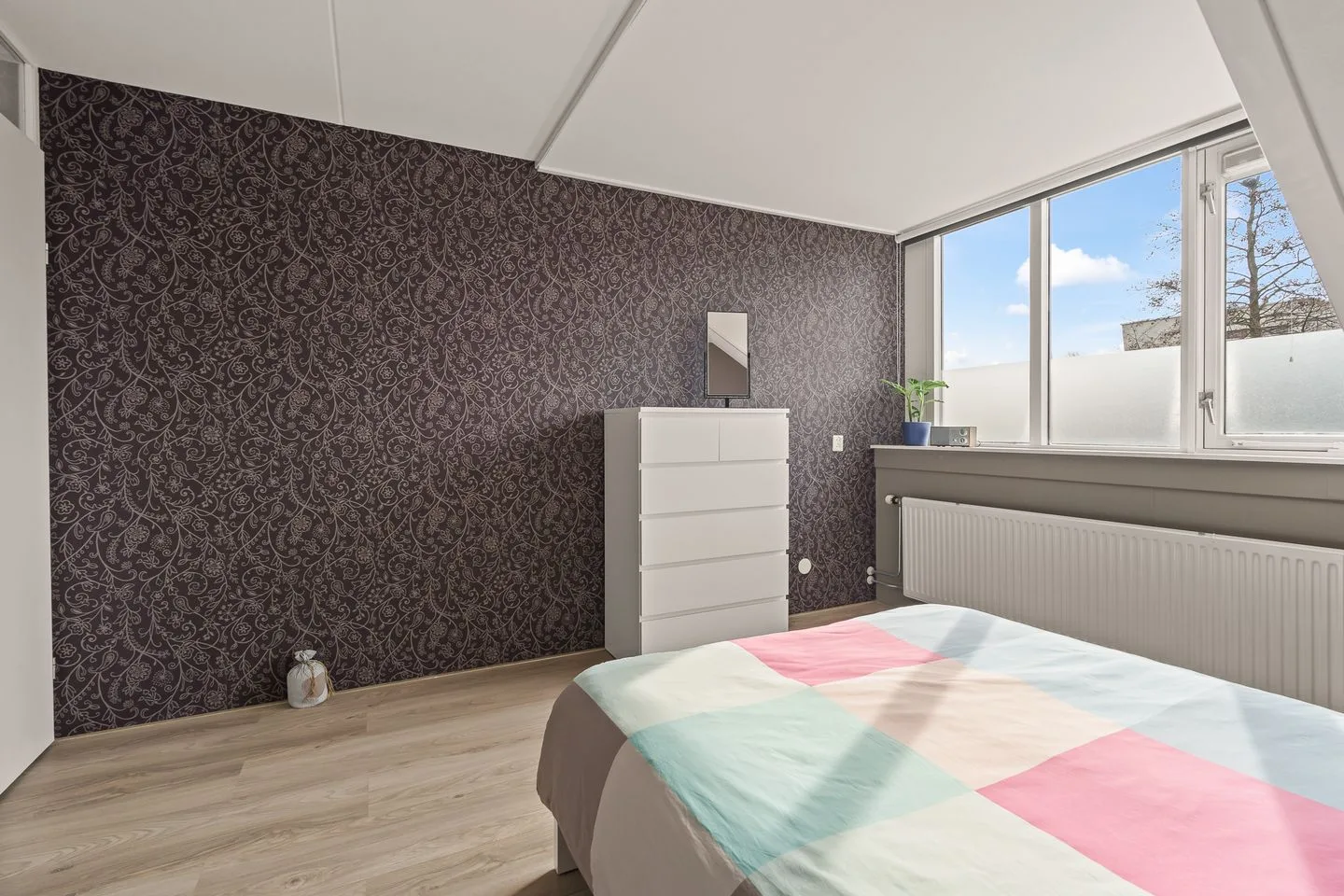 Boomgaard 8 IJsselstein thumbnail 55