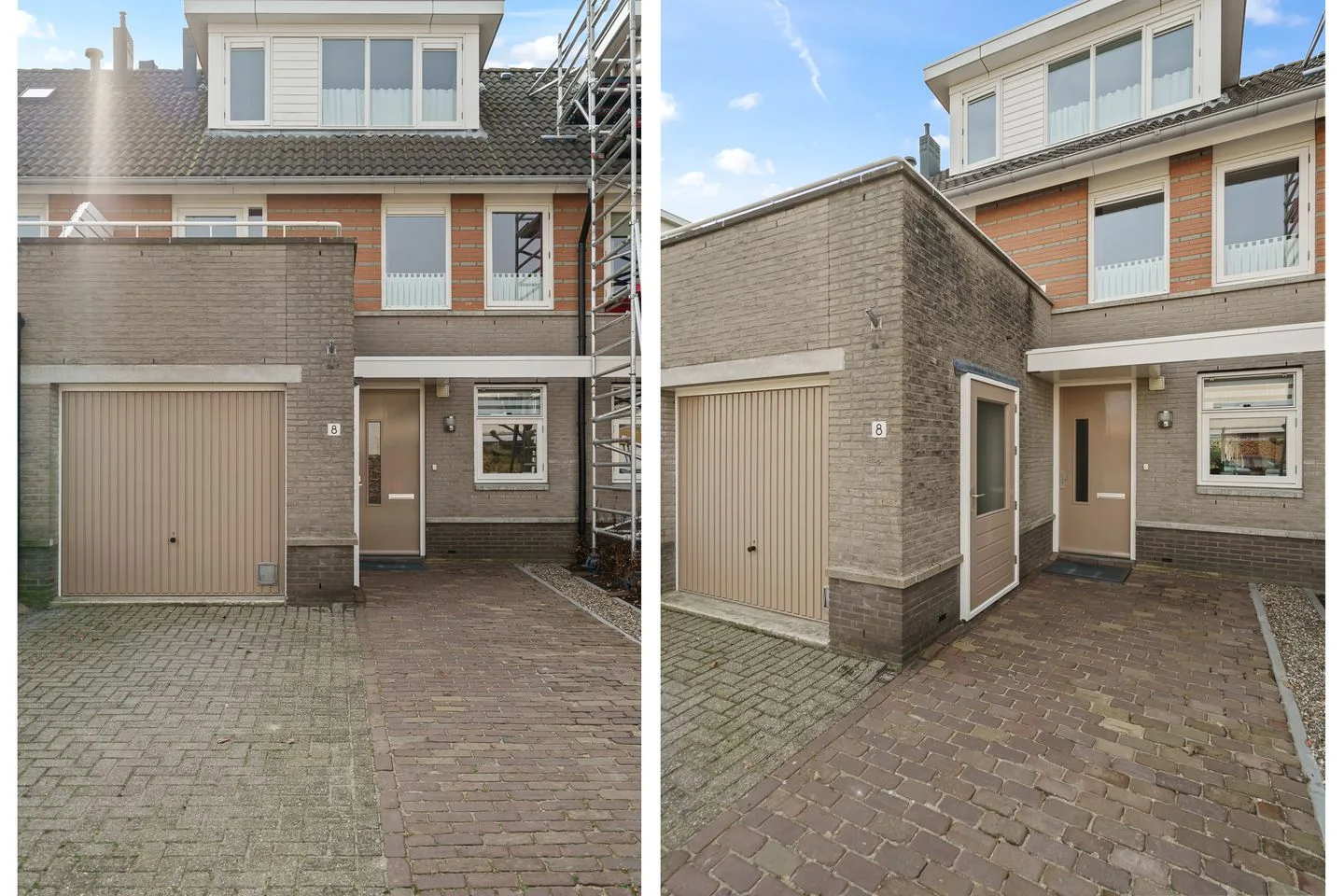 Boomgaard 8 IJsselstein thumbnail 6
