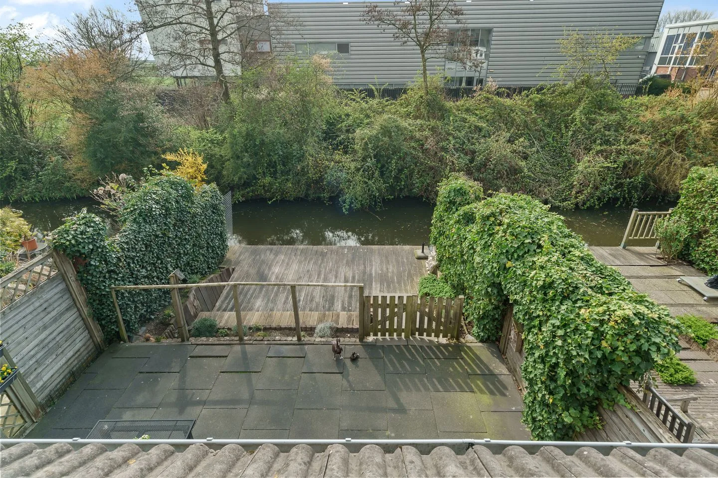 Boomgaard 8 IJsselstein thumbnail 65