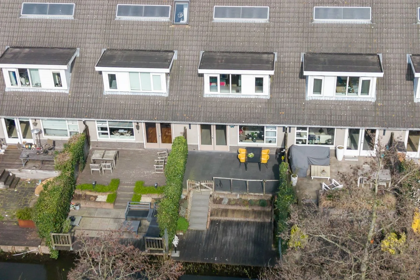 Boomgaard 8 IJsselstein thumbnail 66