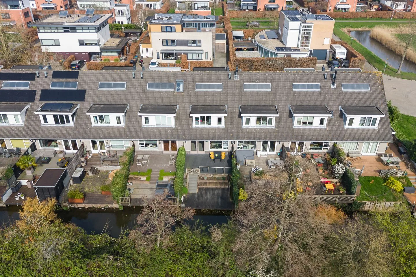 Boomgaard 8 IJsselstein thumbnail 67