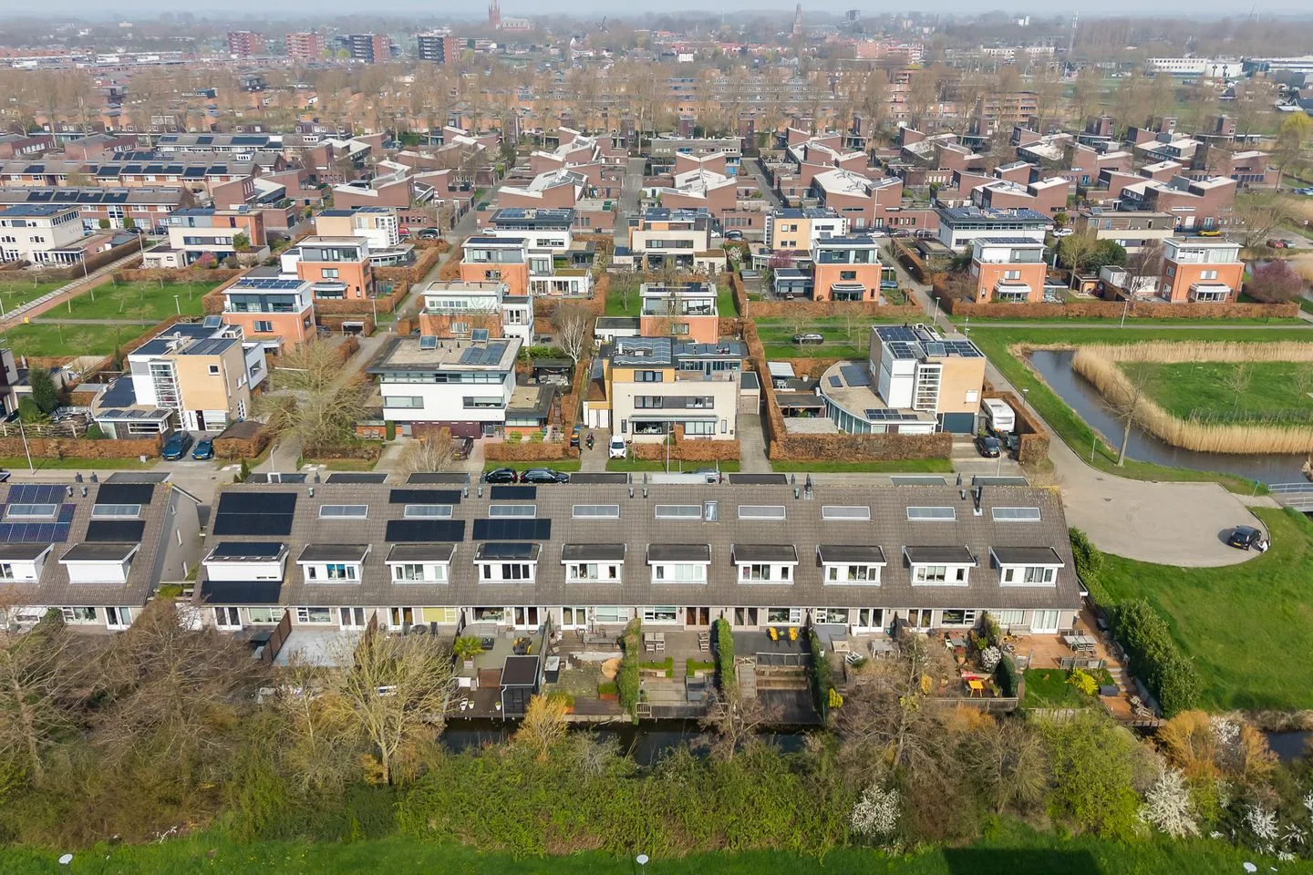Boomgaard 8 IJsselstein thumbnail 68