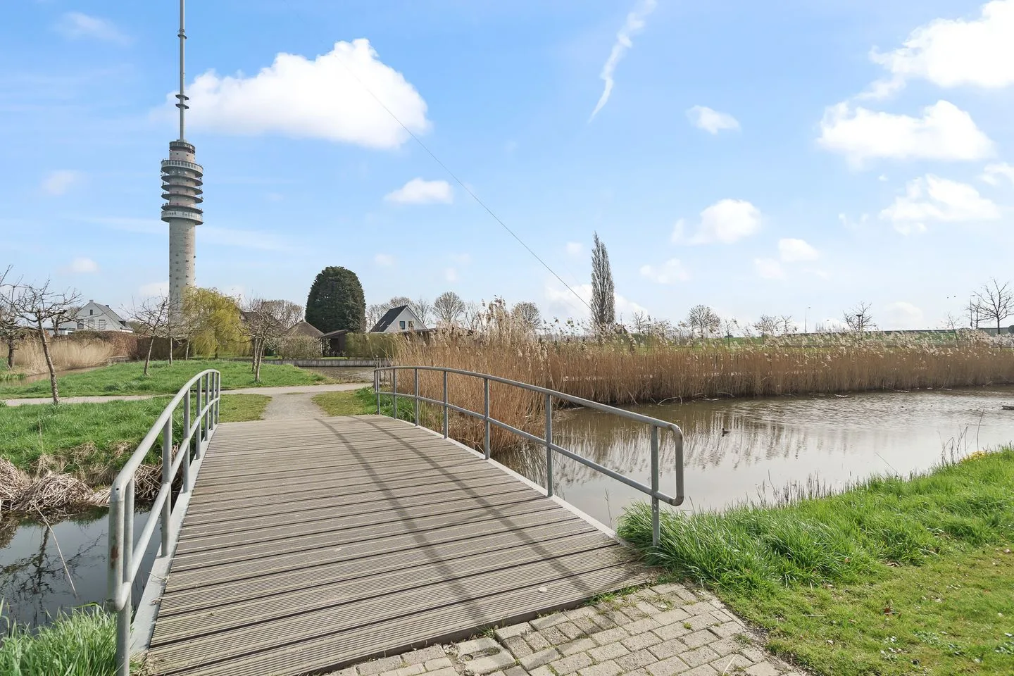 Boomgaard 8 IJsselstein thumbnail 69