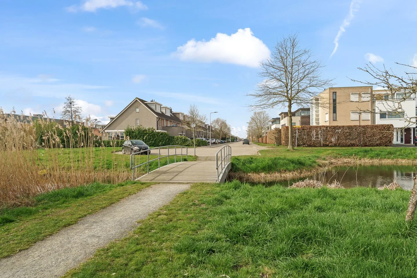 Boomgaard 8 IJsselstein thumbnail 72