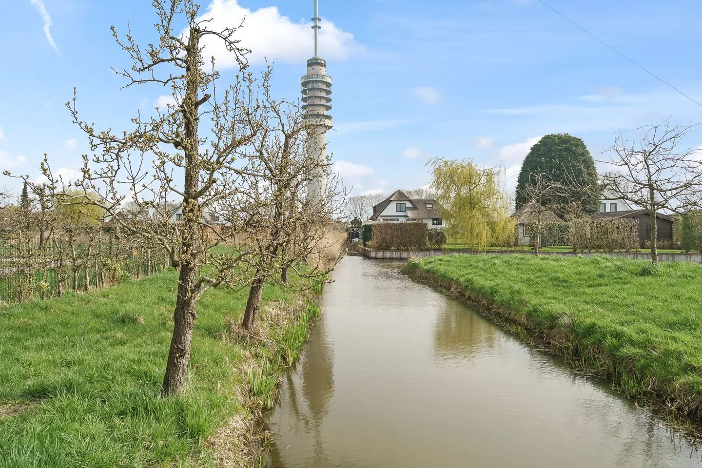 Boomgaard 8 IJsselstein thumbnail 73
