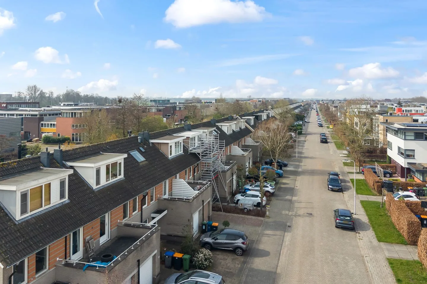 Boomgaard 8 IJsselstein thumbnail 74