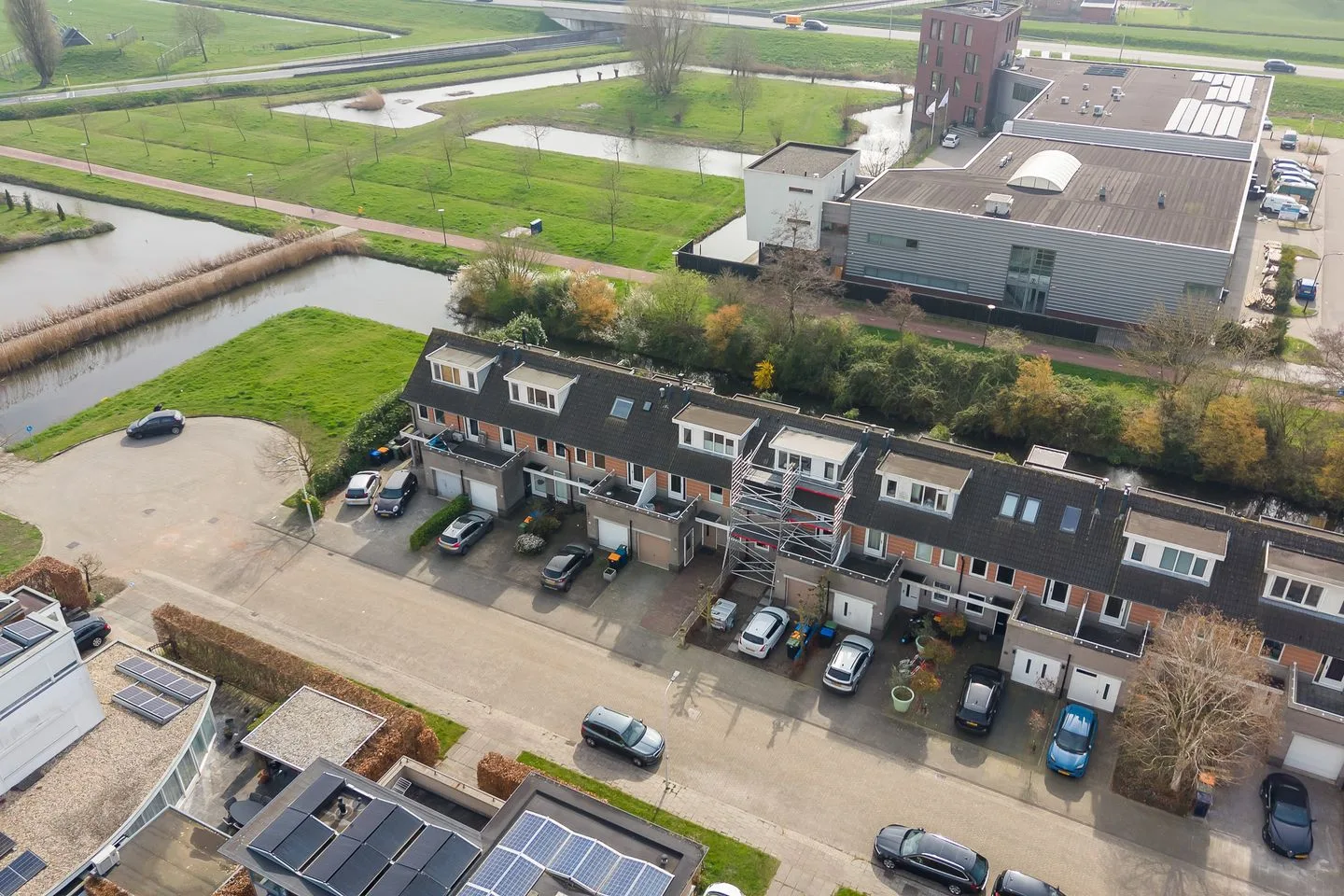 Boomgaard 8 IJsselstein thumbnail 75