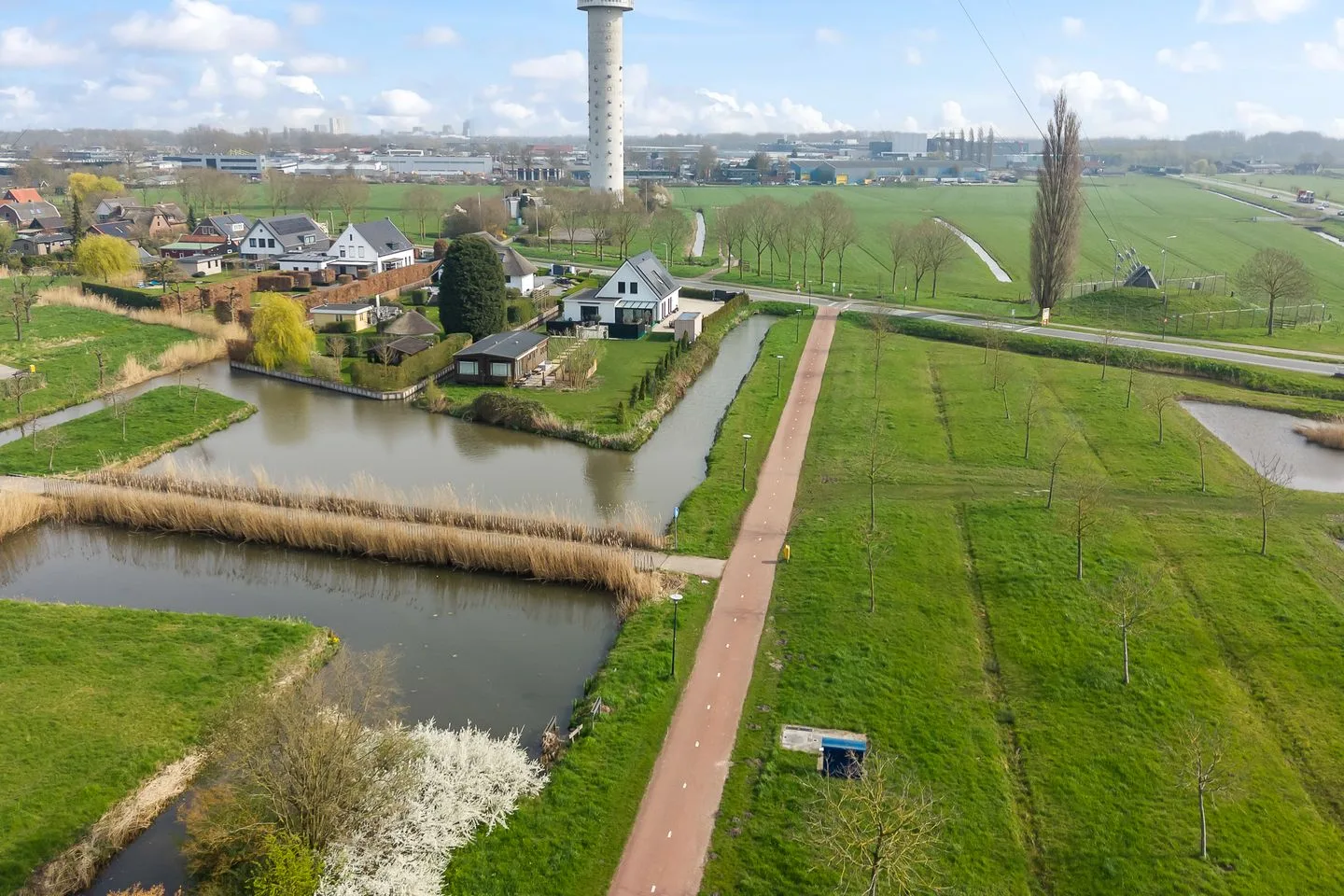 Boomgaard 8 IJsselstein thumbnail 76