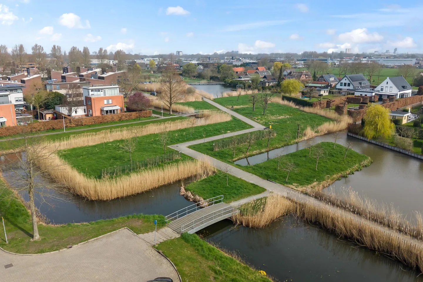 Boomgaard 8 IJsselstein thumbnail 77