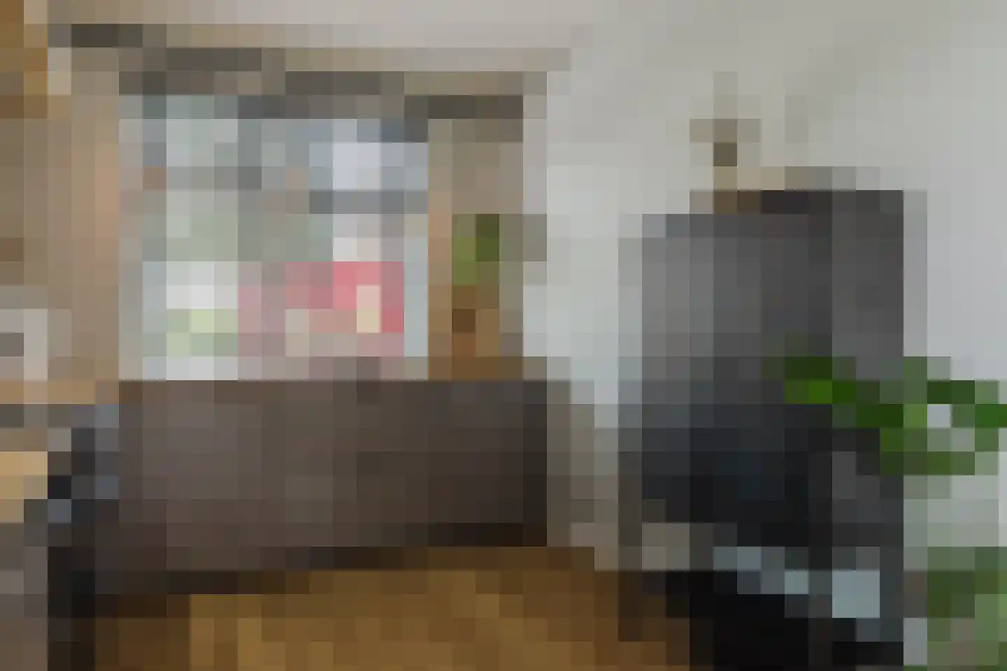 Boomgaard 8 Zundert thumbnail 12