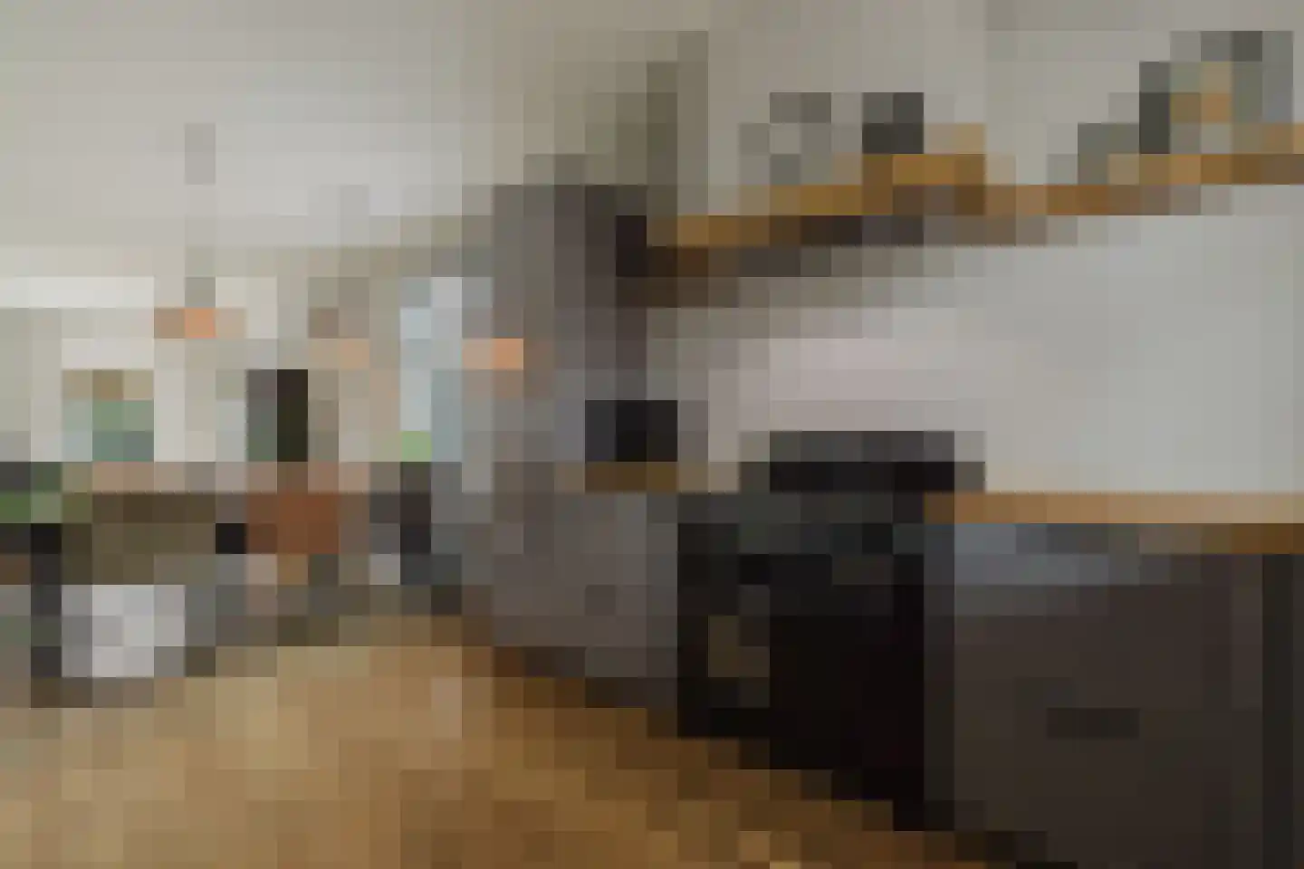 Boomgaard 8 Zundert thumbnail 13