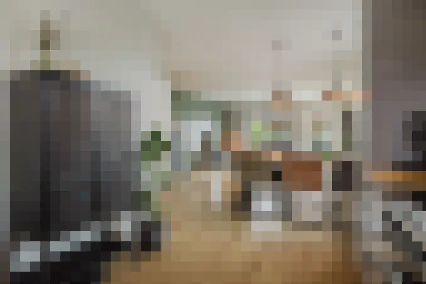 Boomgaard 8 Zundert thumbnail 14