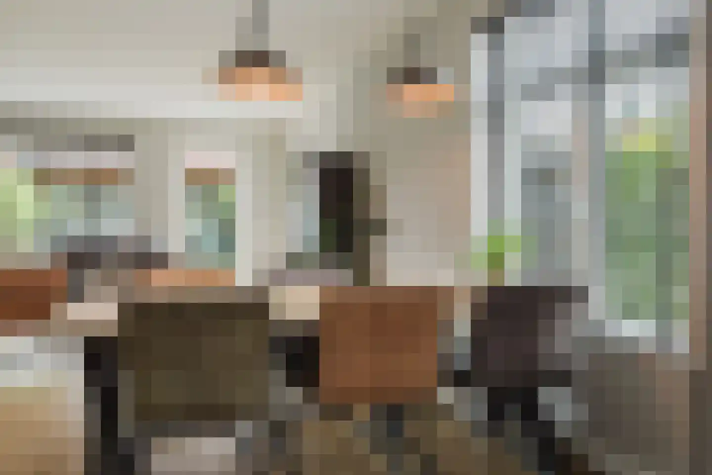 Boomgaard 8 Zundert thumbnail 16
