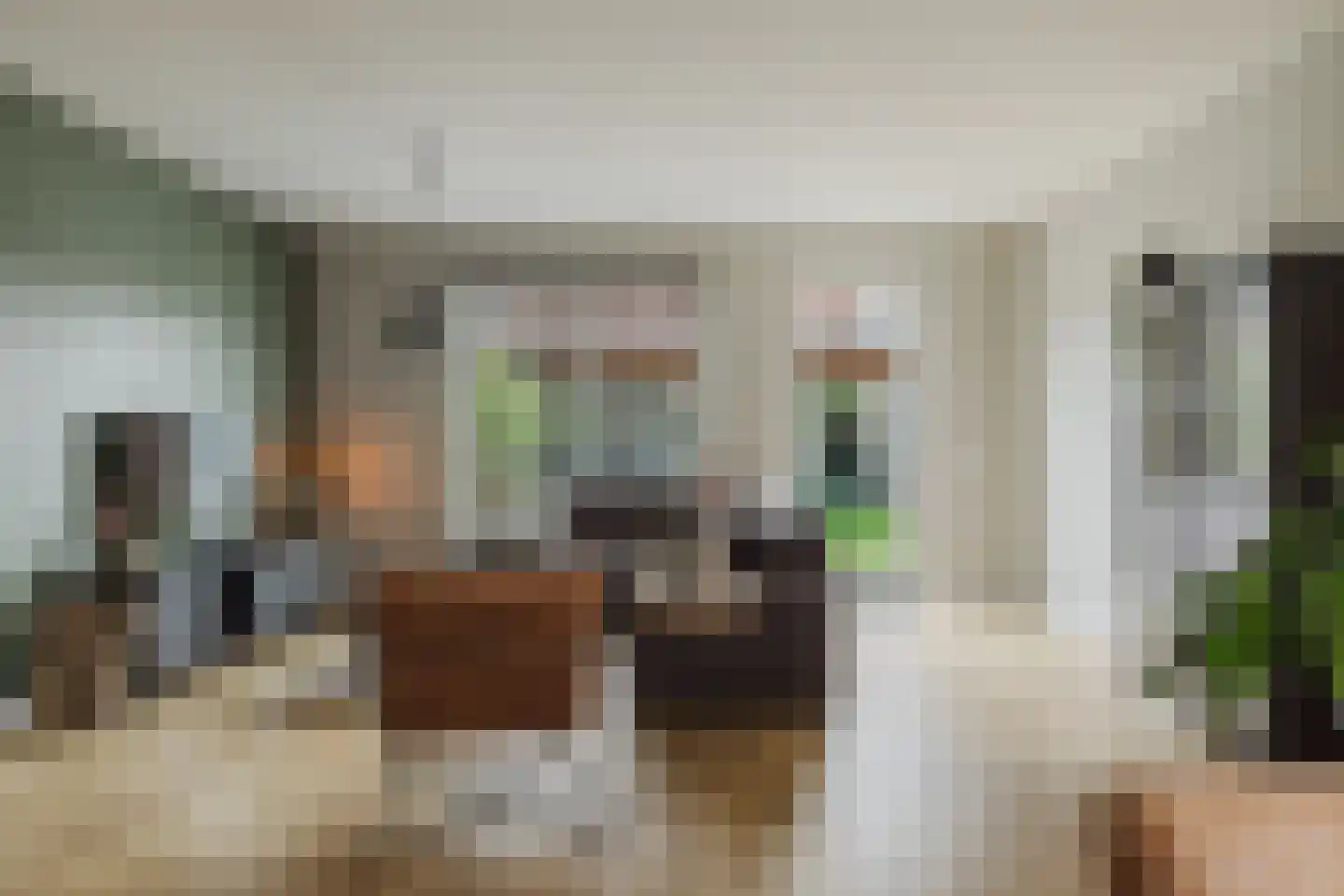 Boomgaard 8 Zundert thumbnail 17