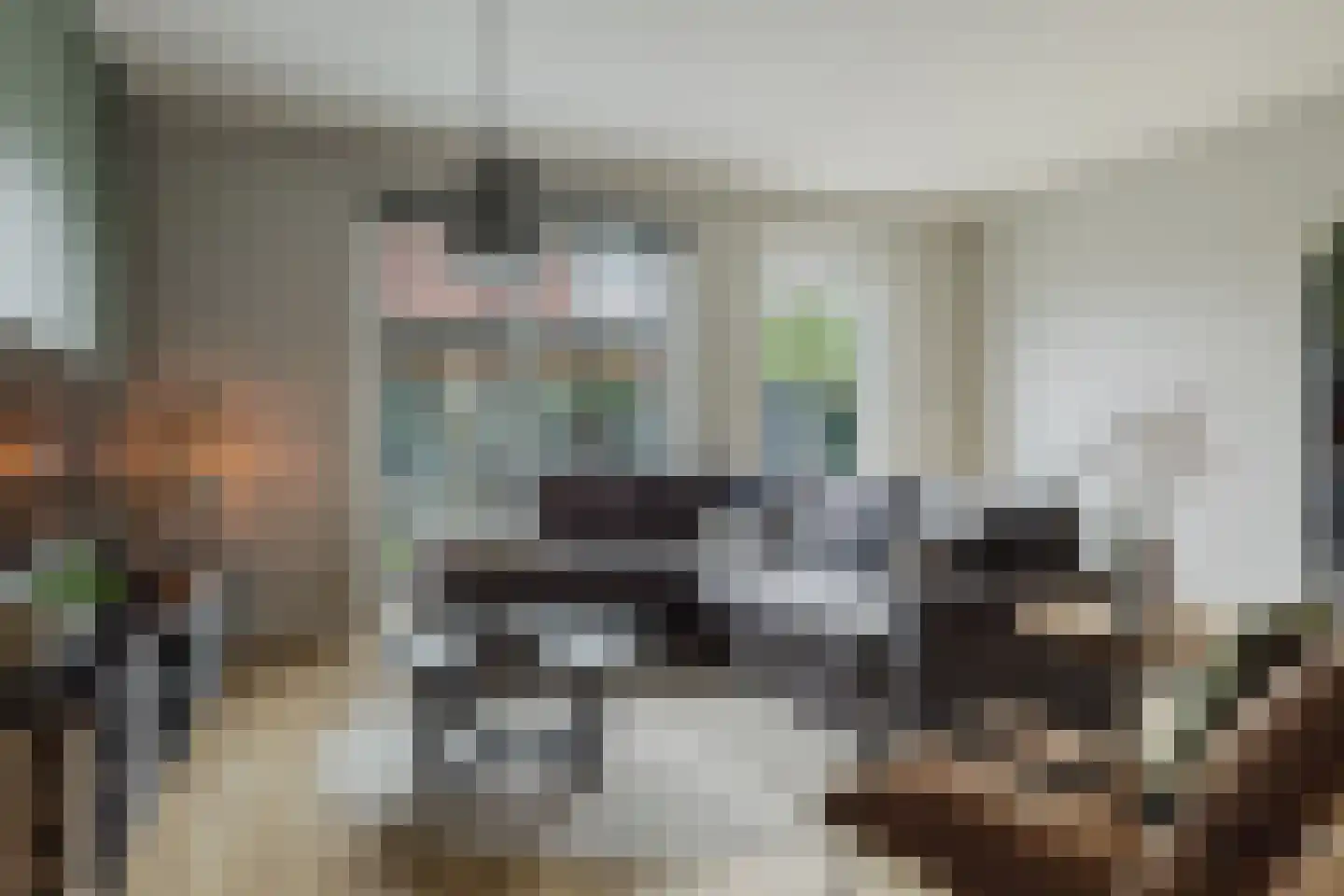 Boomgaard 8 Zundert thumbnail 18