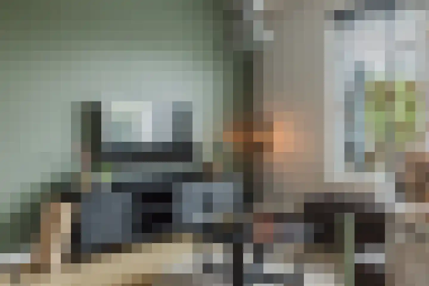 Boomgaard 8 Zundert thumbnail 19