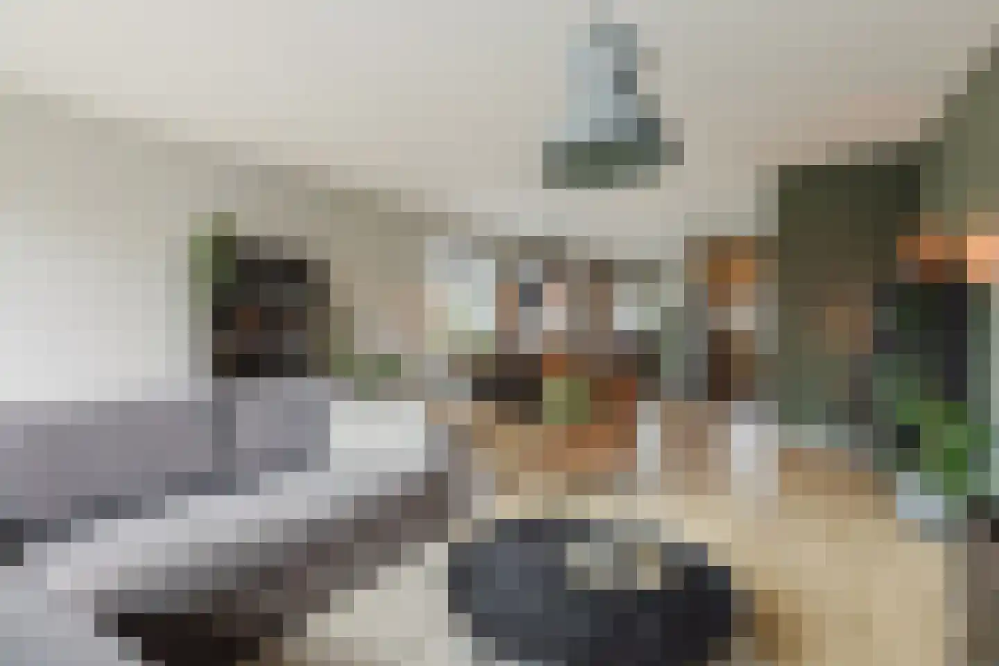 Boomgaard 8 Zundert thumbnail 20