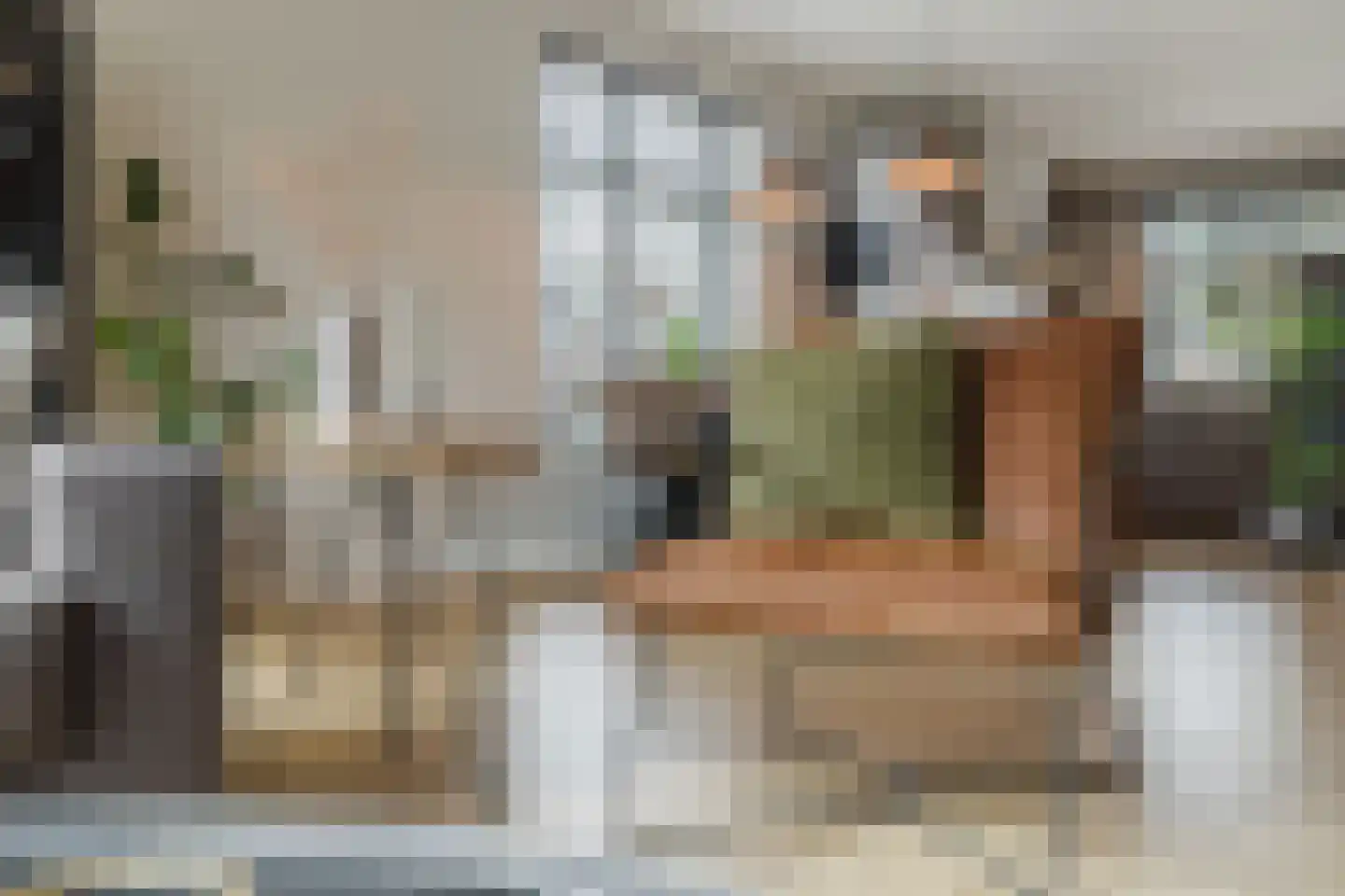 Boomgaard 8 Zundert thumbnail 21