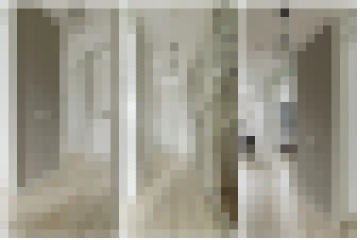 Boomgaard 8 Zundert thumbnail 23