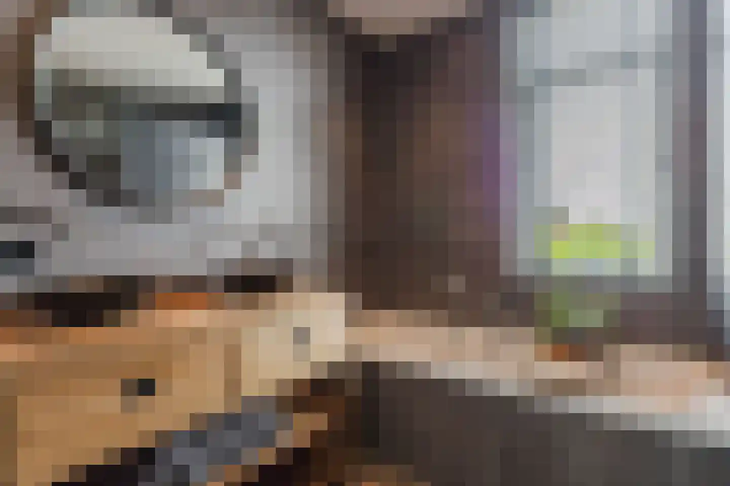 Boomgaard 8 Zundert thumbnail 24