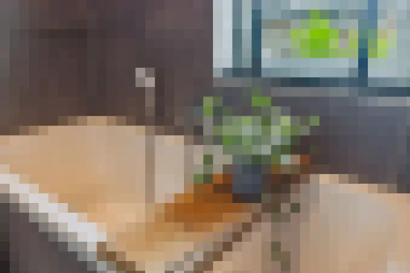 Boomgaard 8 Zundert thumbnail 25