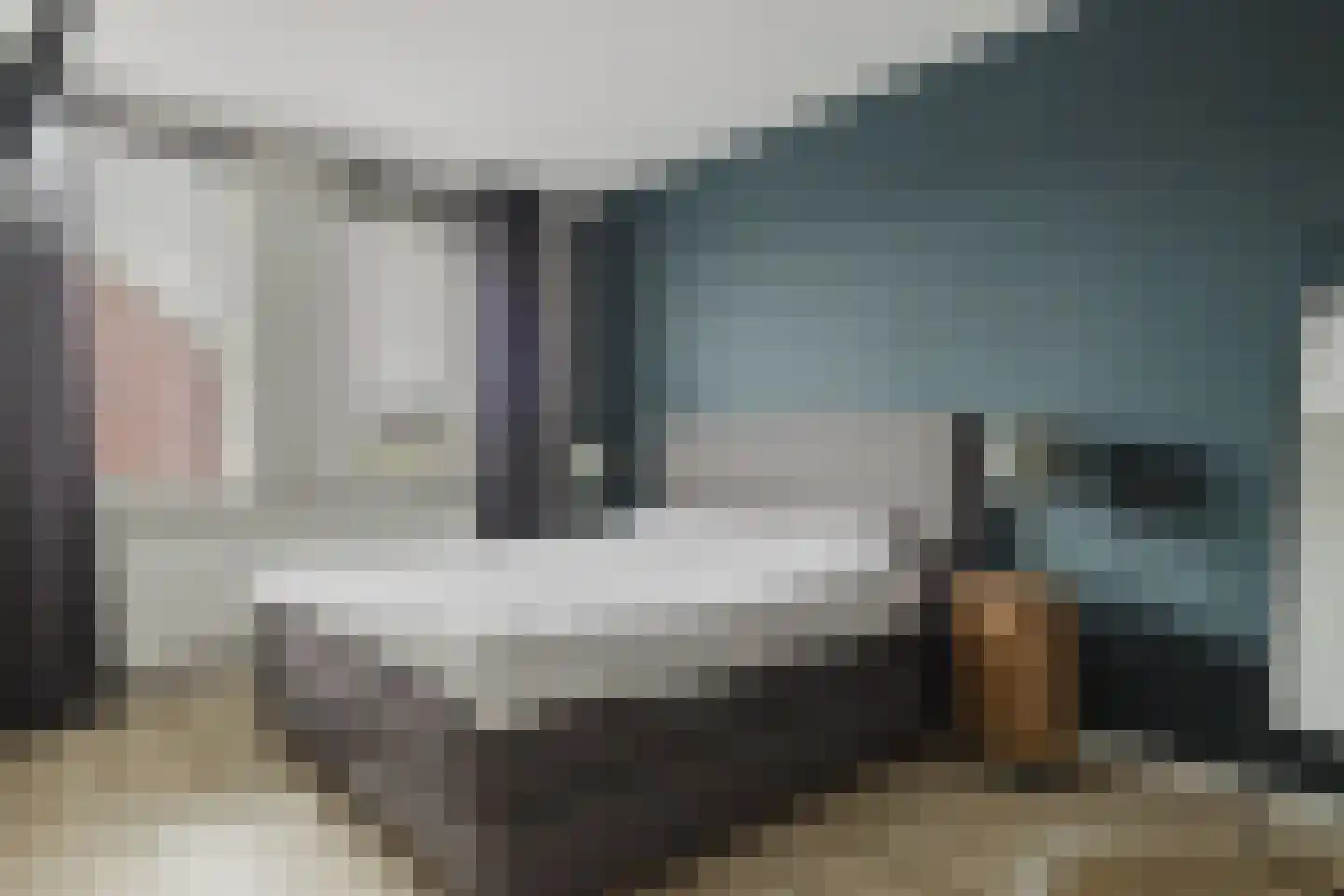 Boomgaard 8 Zundert thumbnail 28