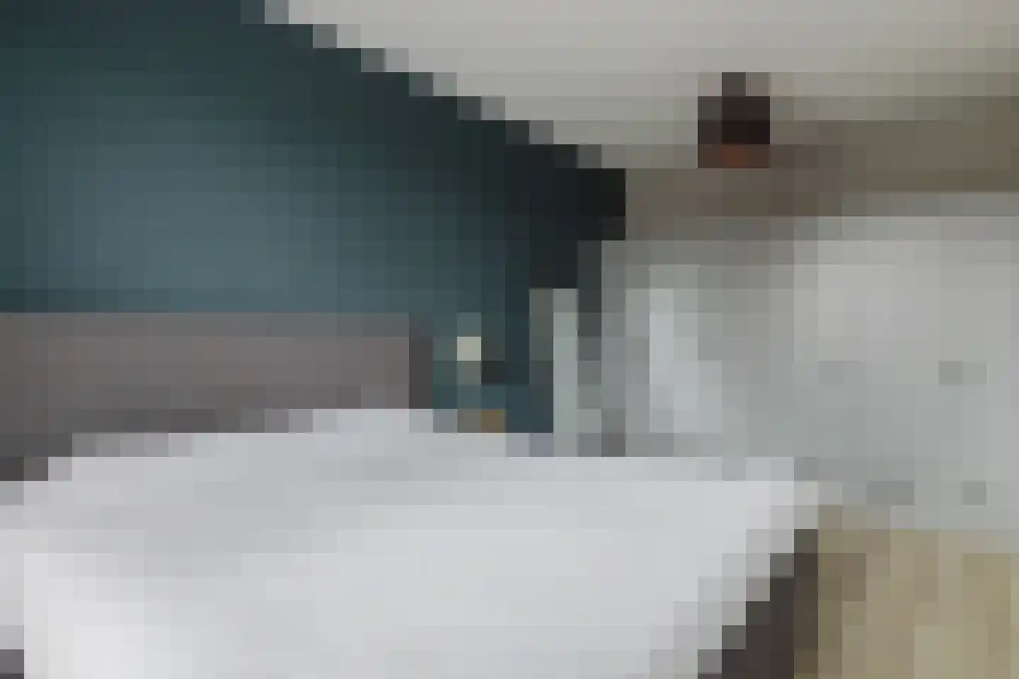 Boomgaard 8 Zundert thumbnail 30