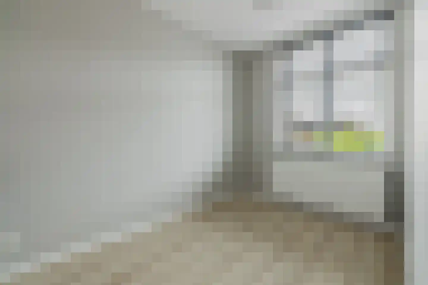 Boomgaard 8 Zundert thumbnail 31