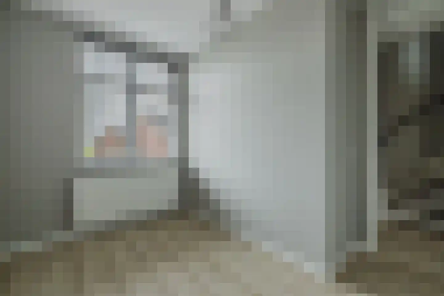 Boomgaard 8 Zundert thumbnail 32