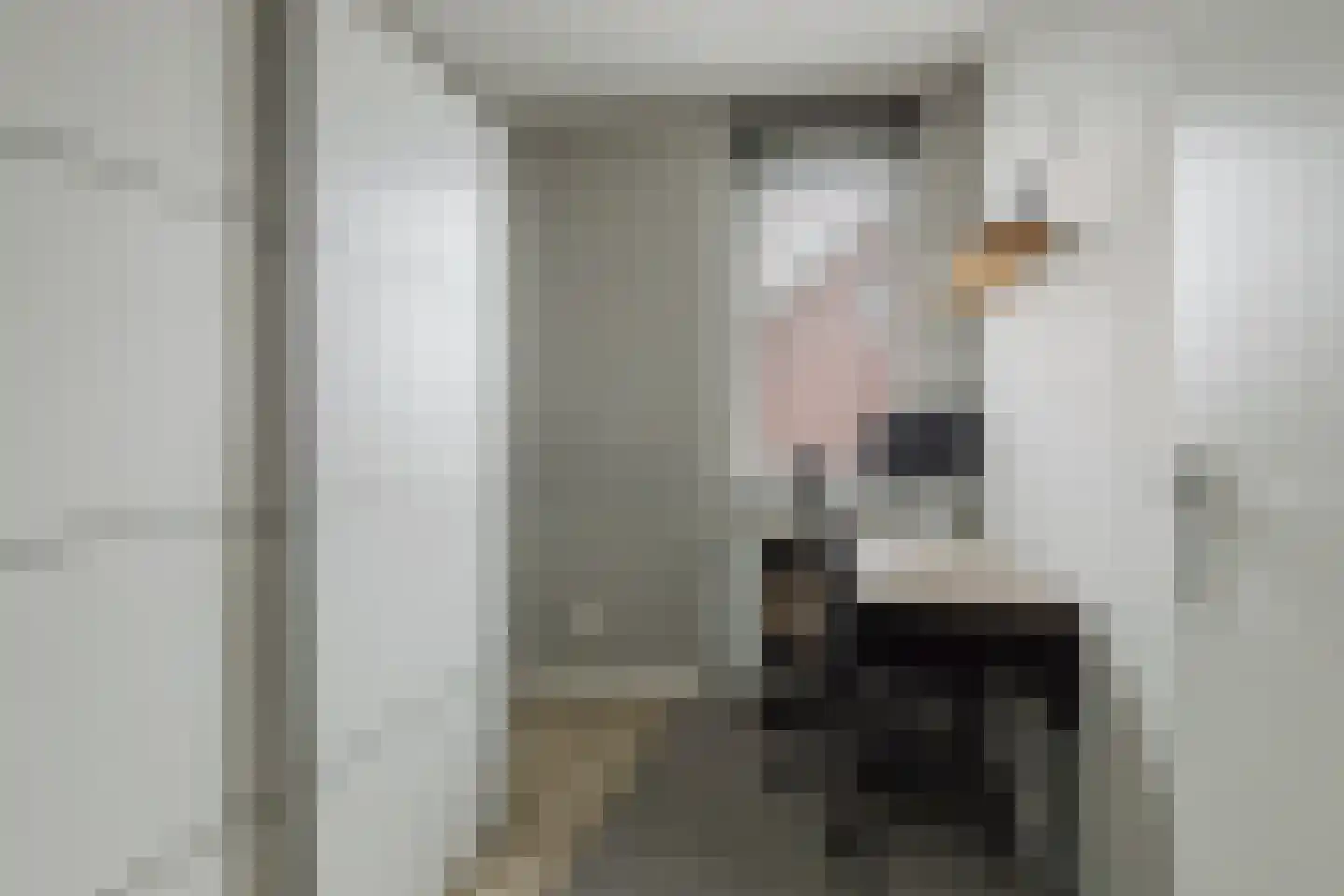 Boomgaard 8 Zundert thumbnail 33