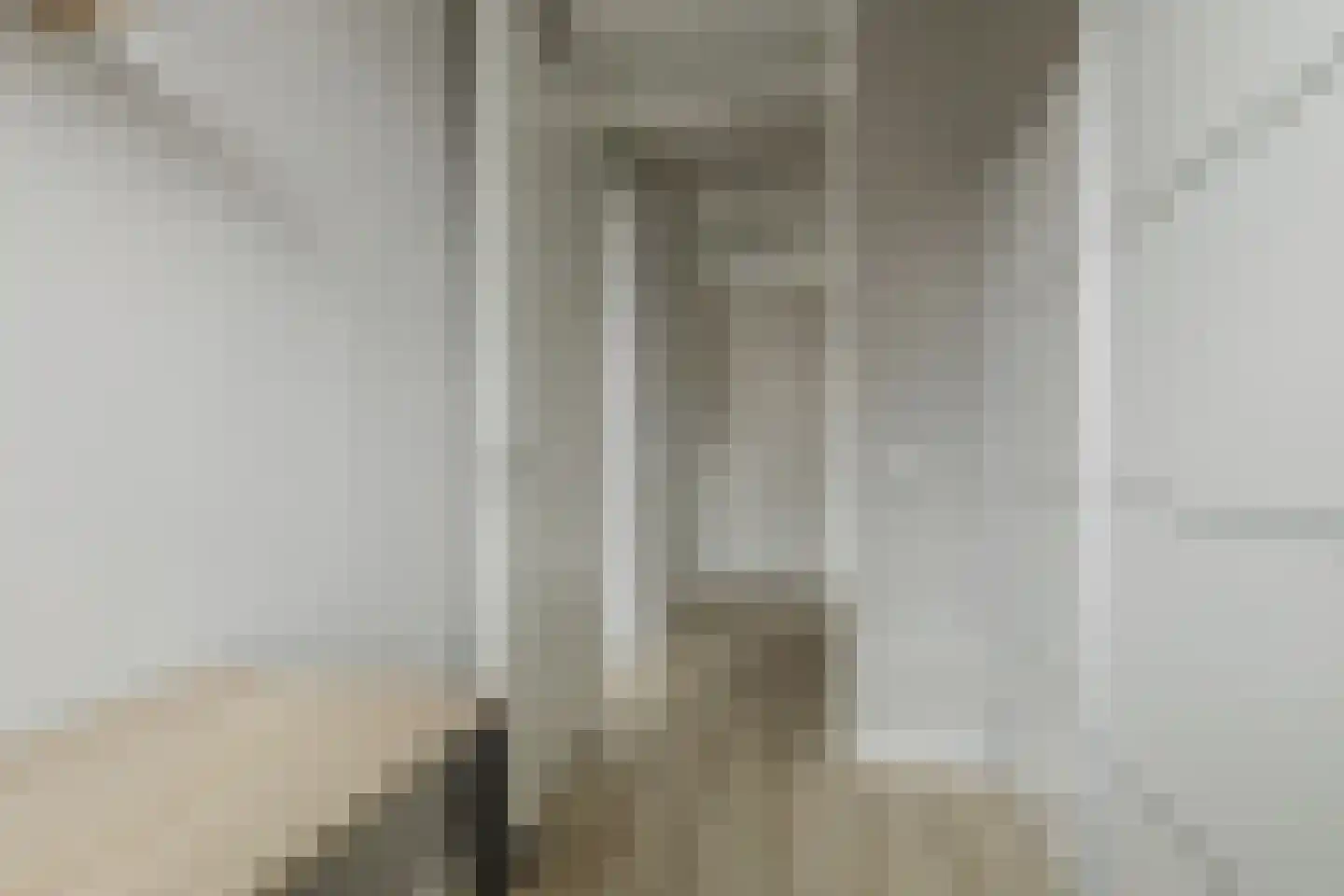 Boomgaard 8 Zundert thumbnail 34