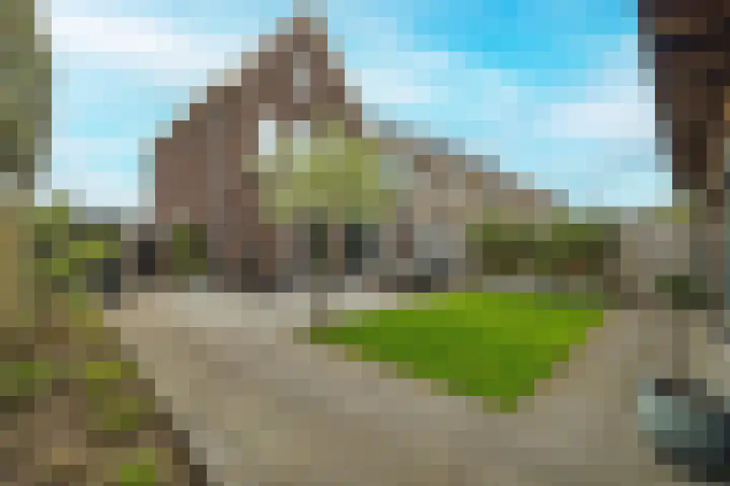 Boomgaard 8 Zundert thumbnail 39