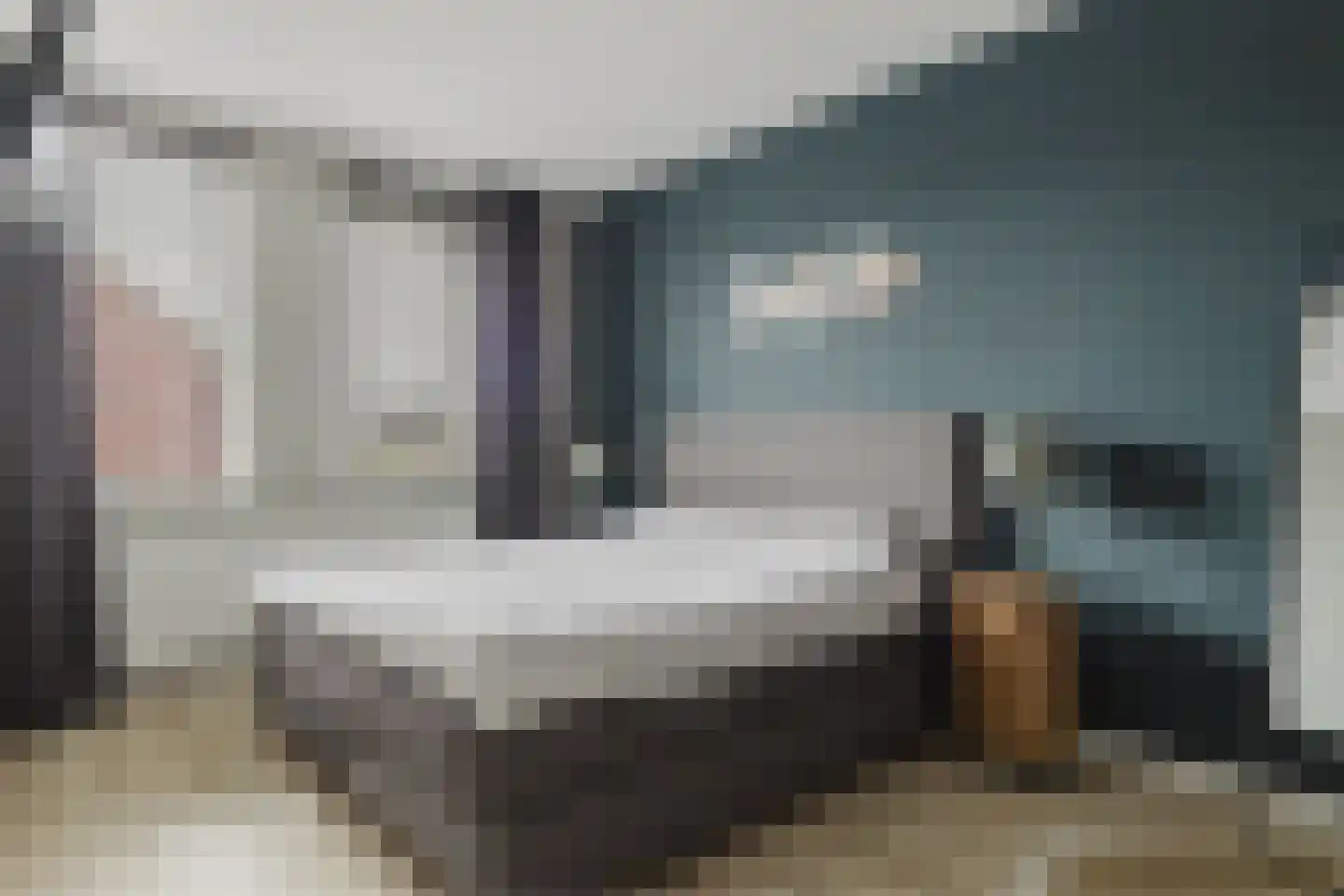 Boomgaard 8 Zundert thumbnail 4
