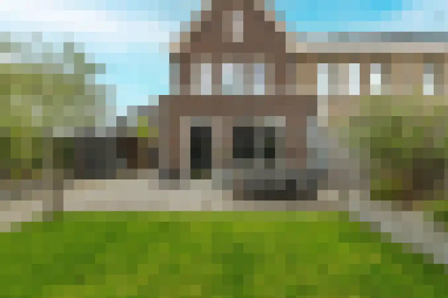 Boomgaard 8 Zundert thumbnail 41