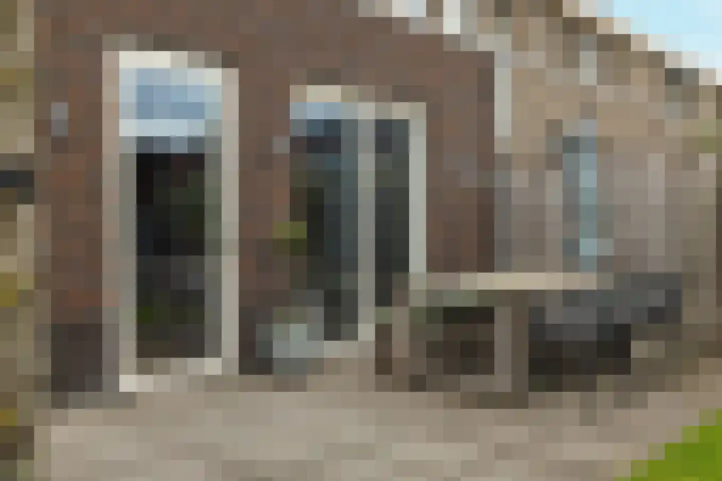 Boomgaard 8 Zundert thumbnail 42