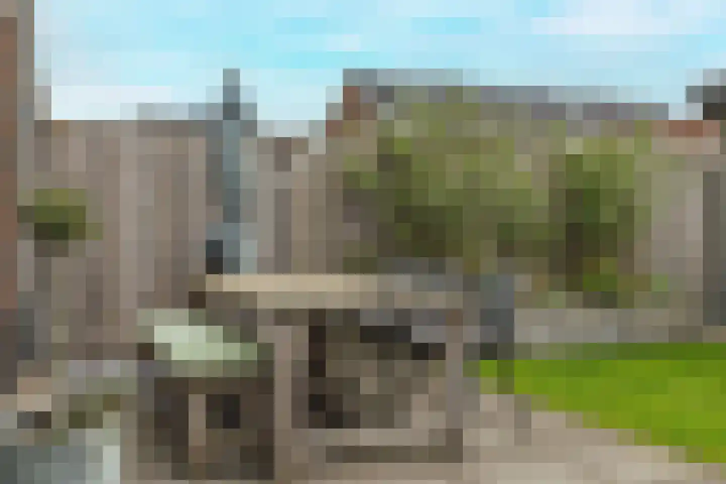 Boomgaard 8 Zundert thumbnail 43