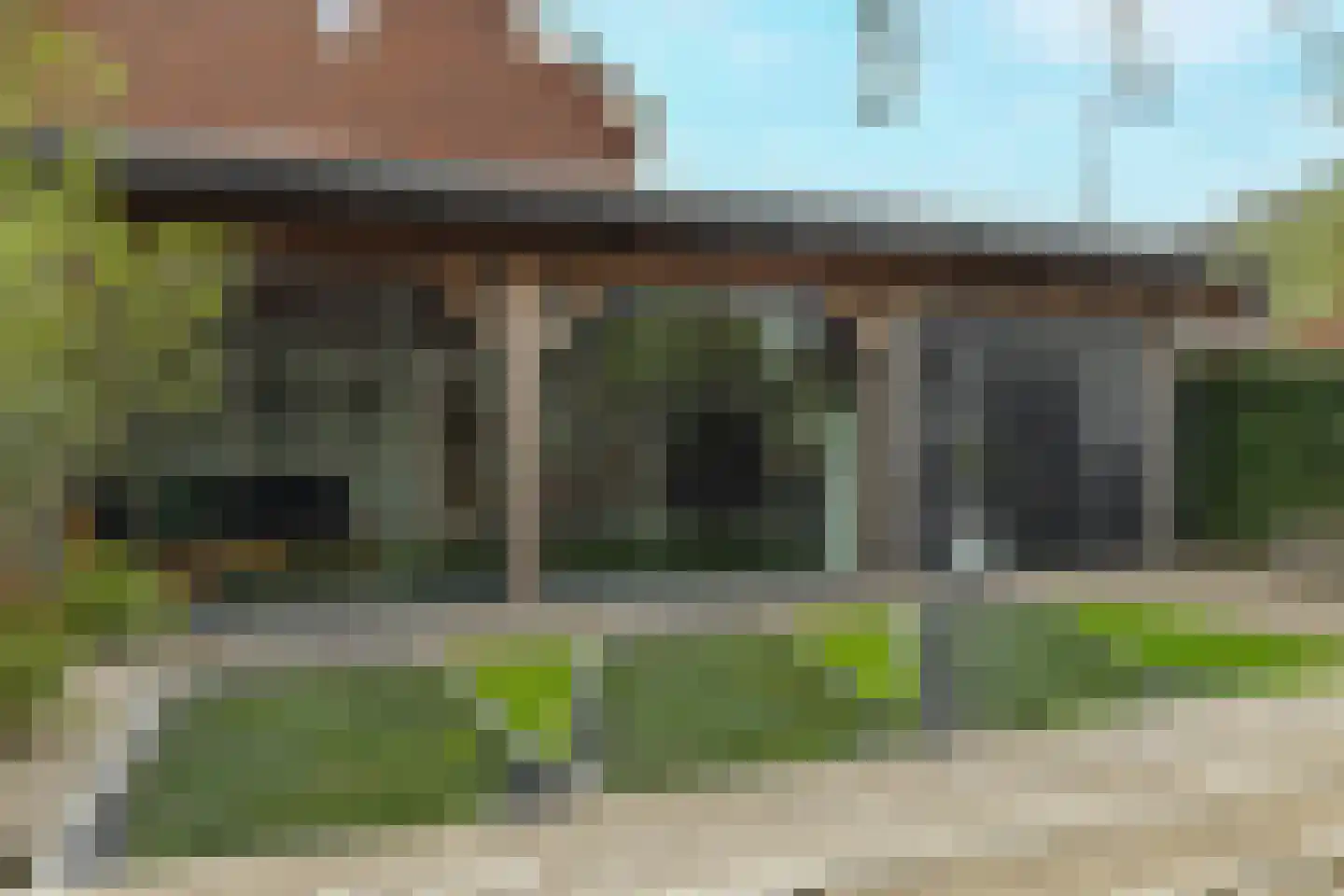Boomgaard 8 Zundert thumbnail 44