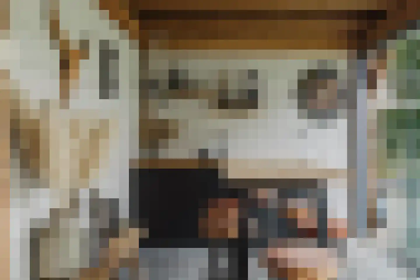 Boomgaard 8 Zundert thumbnail 47