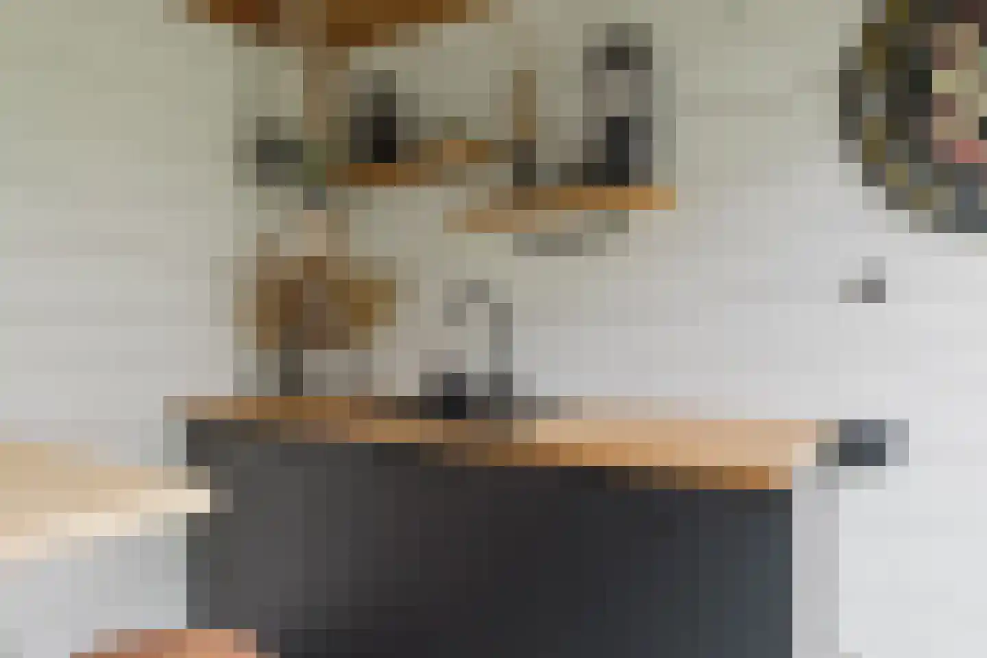 Boomgaard 8 Zundert thumbnail 48