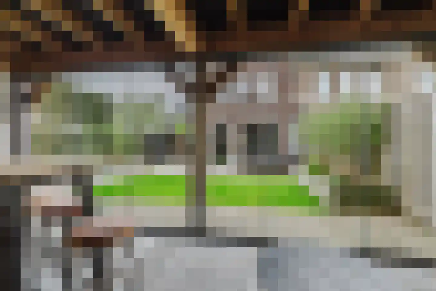 Boomgaard 8 Zundert thumbnail 49