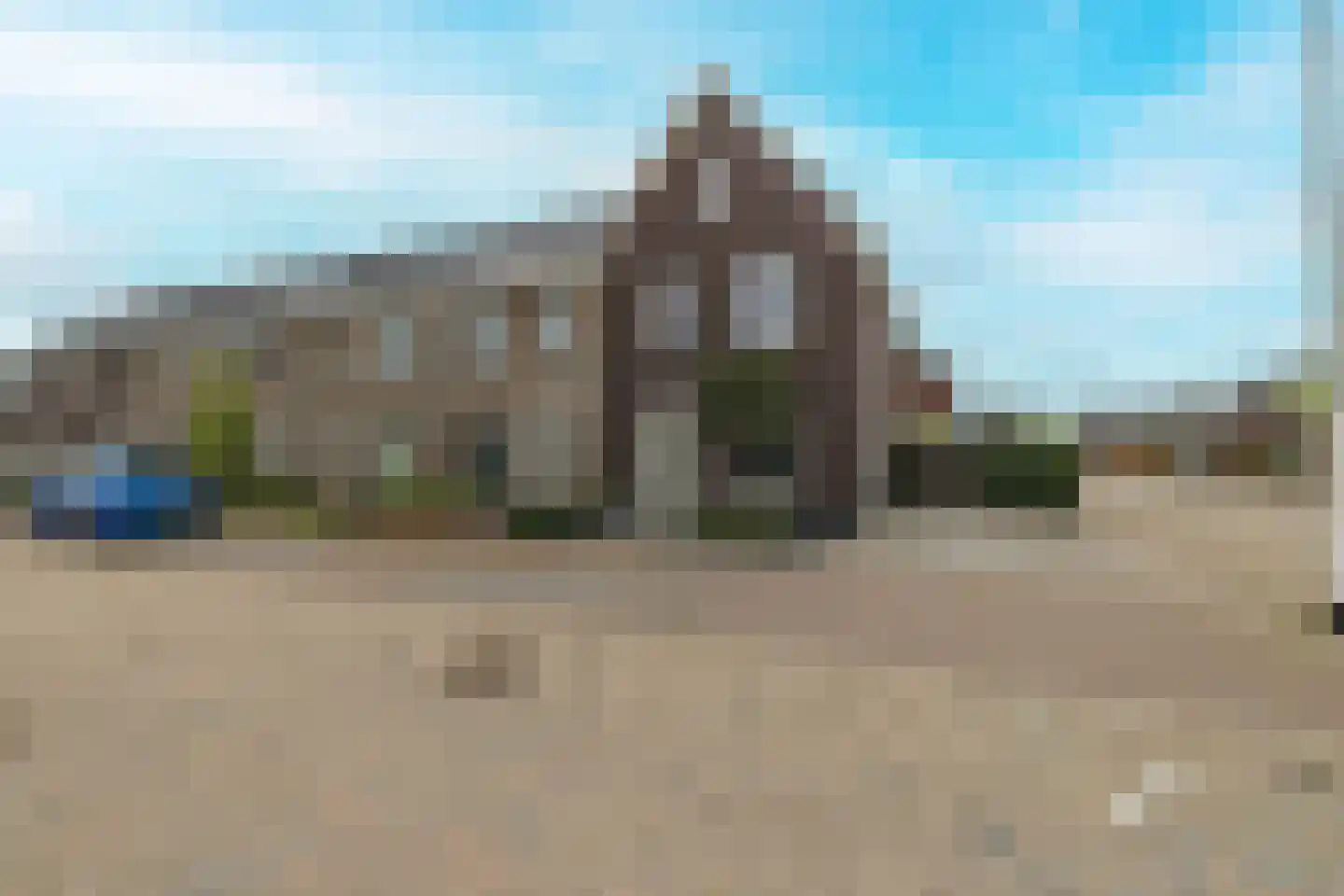 Boomgaard 8 Zundert thumbnail 51