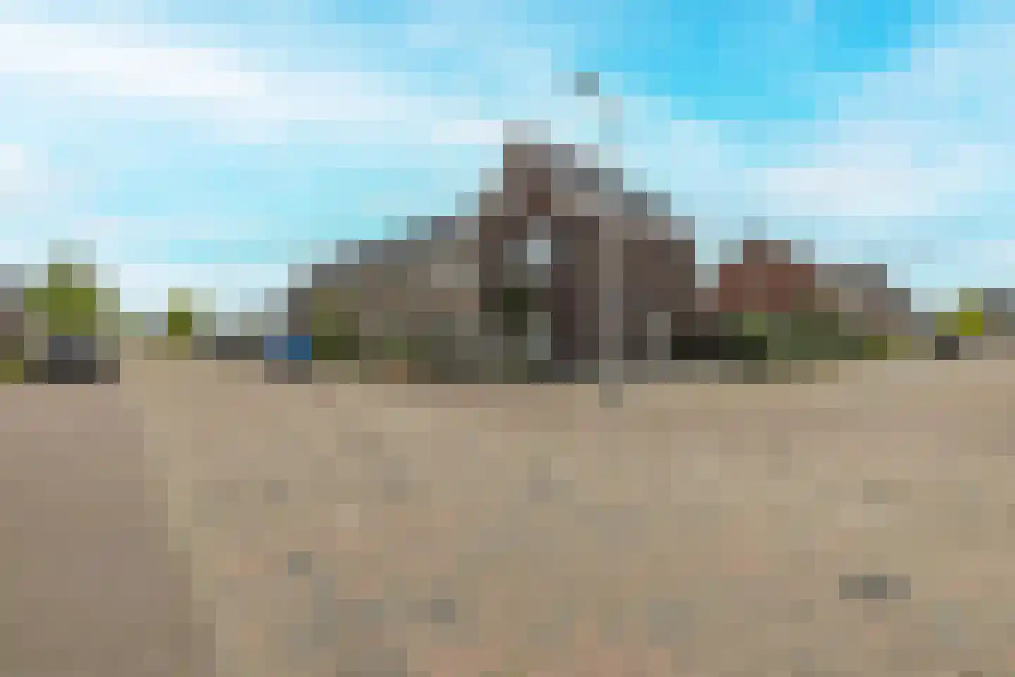 Boomgaard 8 Zundert thumbnail 52