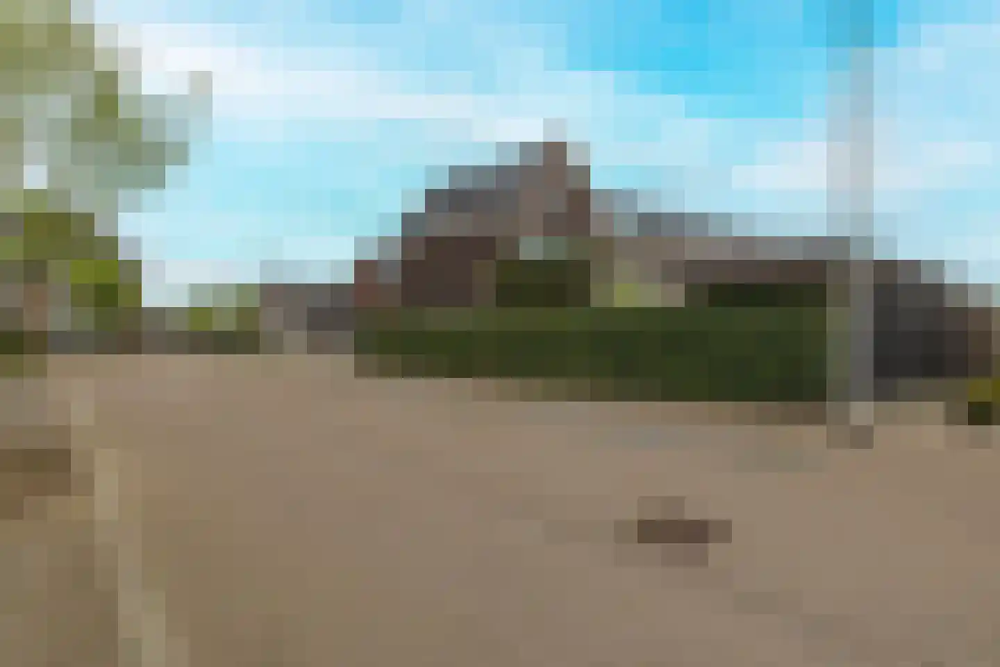 Boomgaard 8 Zundert thumbnail 53