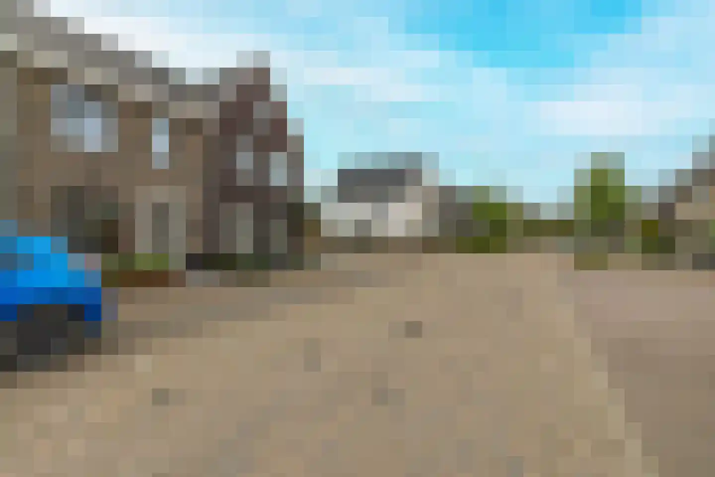 Boomgaard 8 Zundert thumbnail 54
