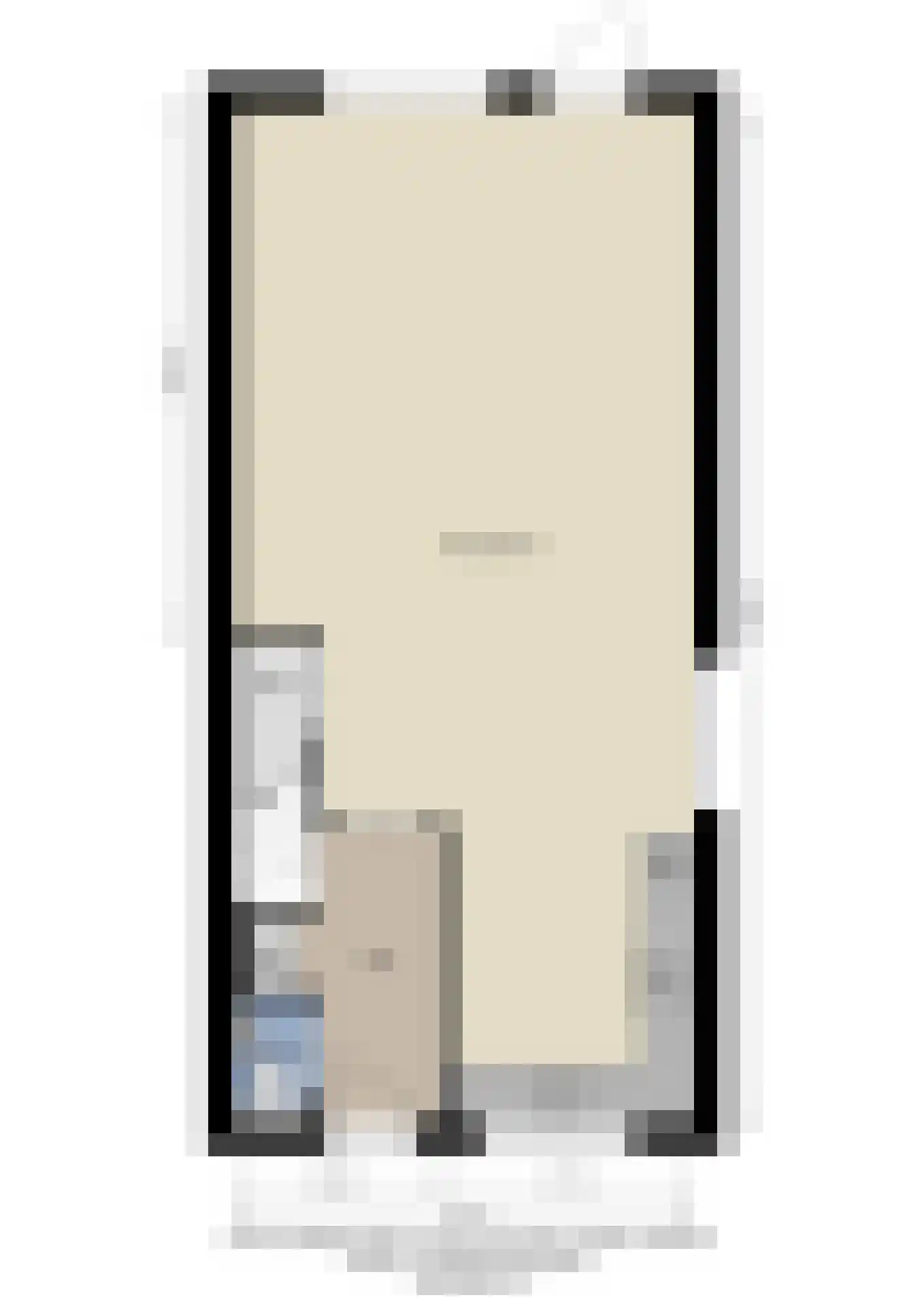 Boomgaard 8 Zundert thumbnail 55